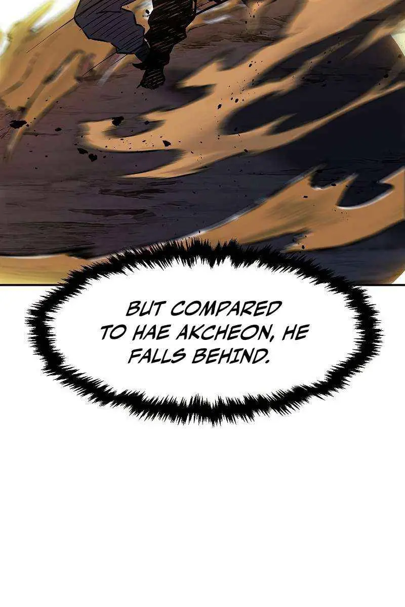 Absolute Sword Sense Chapter 47 Page 63