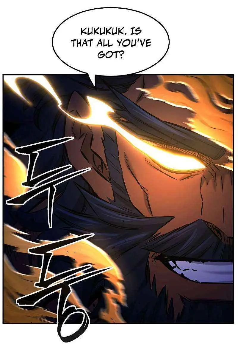 Absolute Sword Sense Chapter 47 Page 64