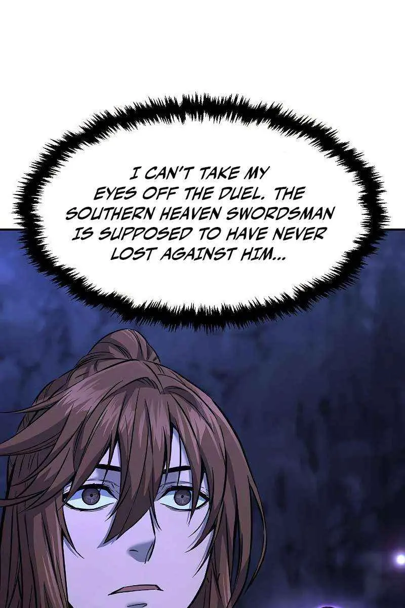 Absolute Sword Sense Chapter 47 Page 66