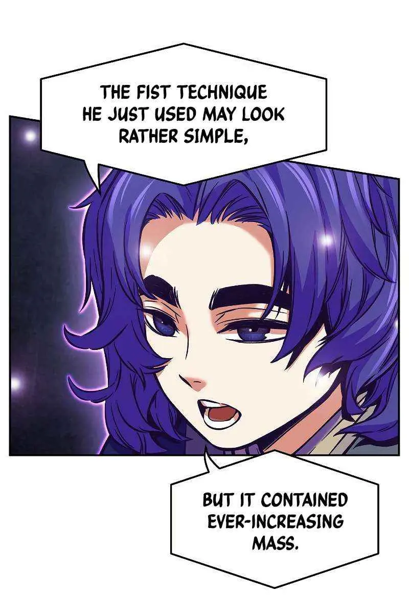 Absolute Sword Sense Chapter 47 Page 68