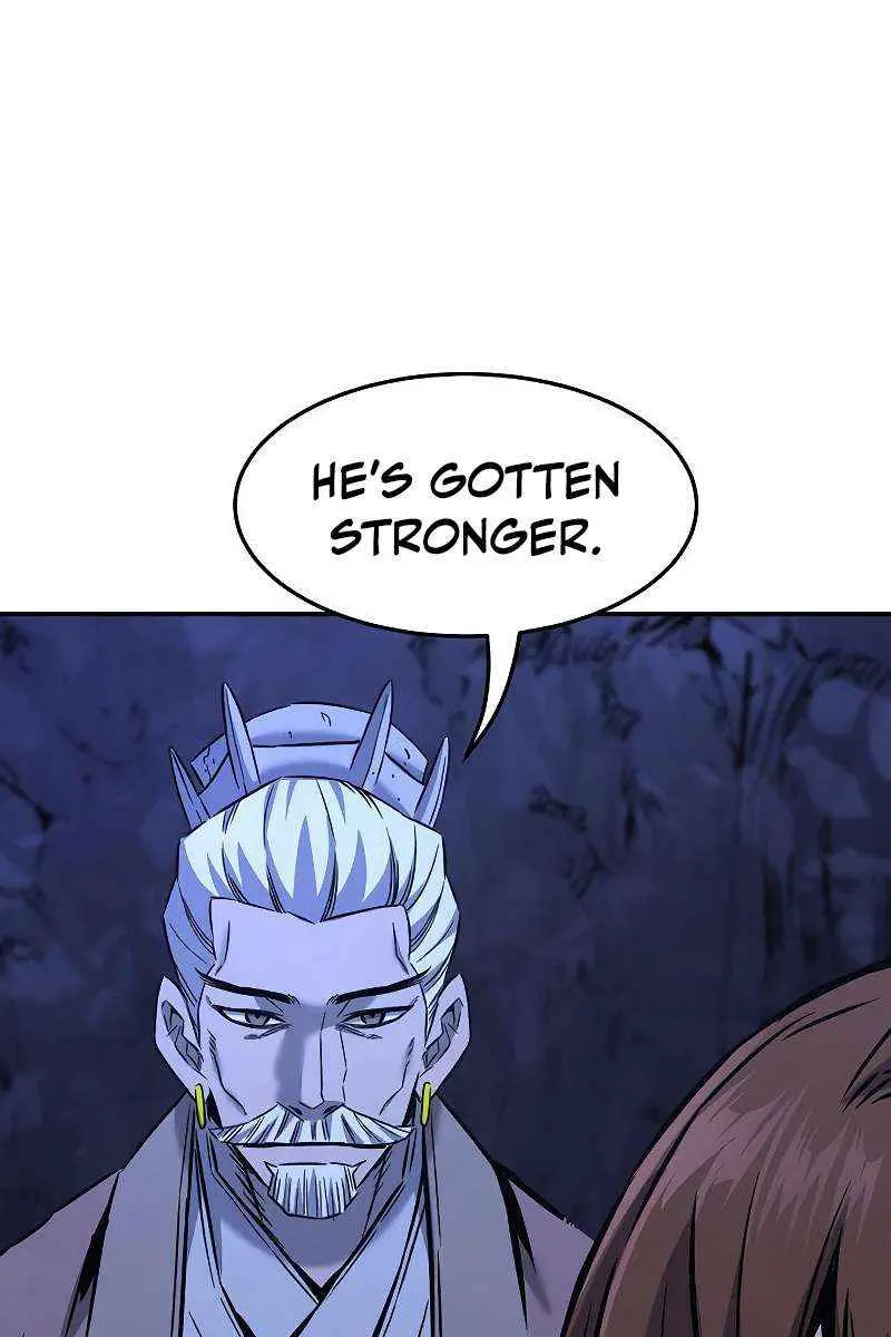 Absolute Sword Sense Chapter 47 Page 69