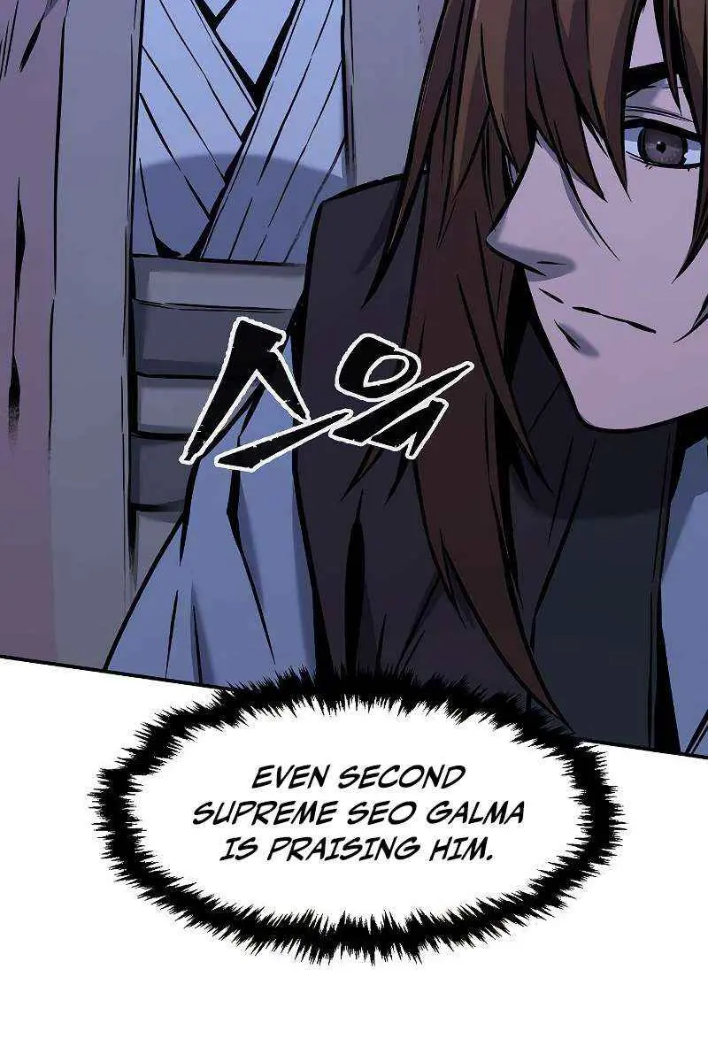 Absolute Sword Sense Chapter 47 Page 70