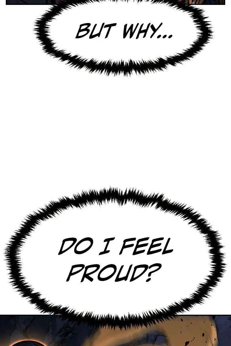 Absolute Sword Sense Chapter 47 Page 72