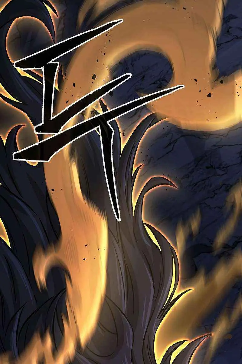 Absolute Sword Sense Chapter 47 Page 73