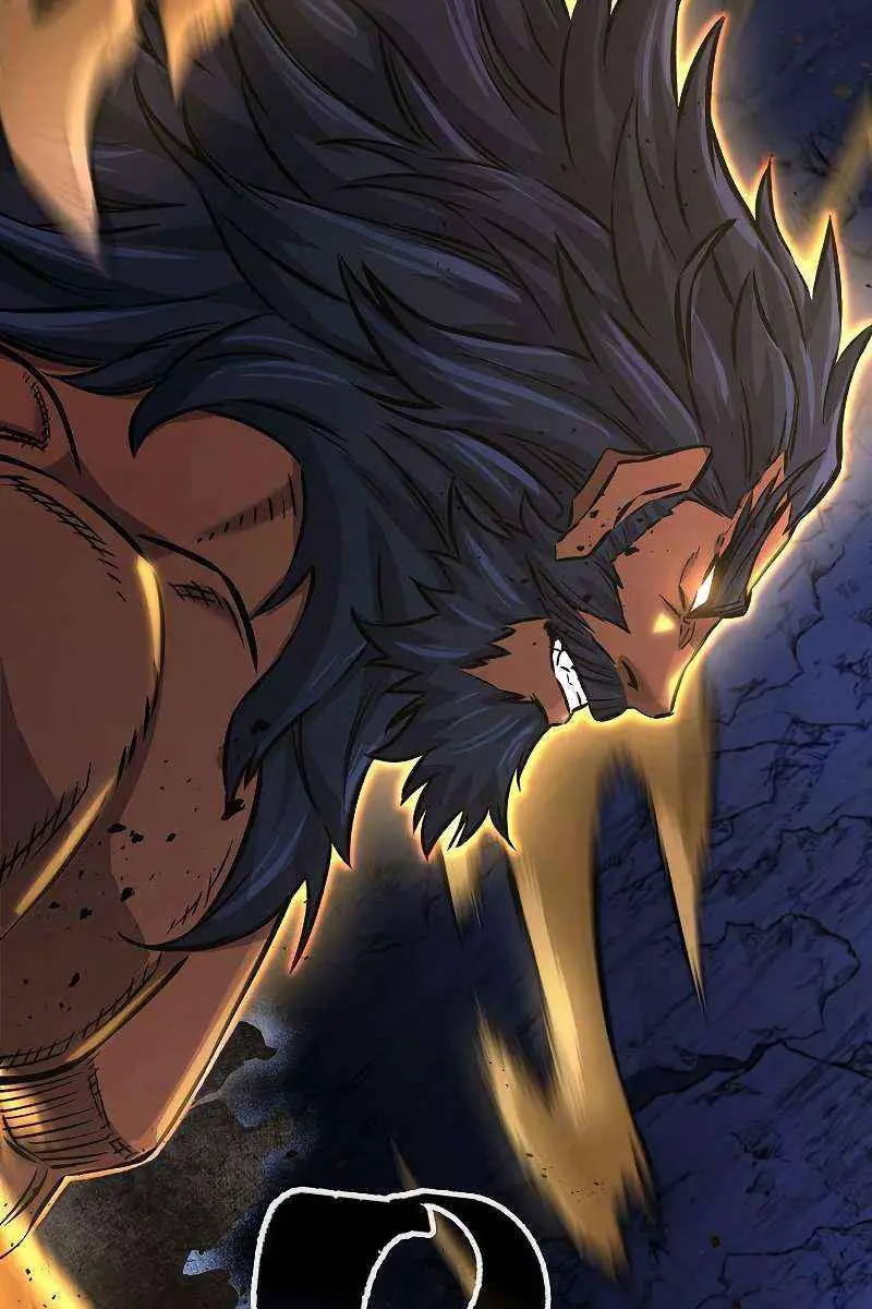 Absolute Sword Sense Chapter 47 Page 74