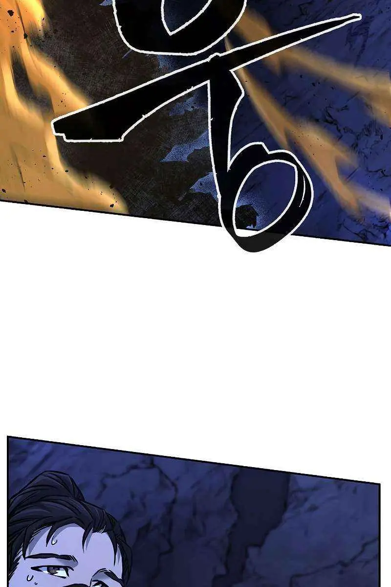 Absolute Sword Sense Chapter 47 Page 75