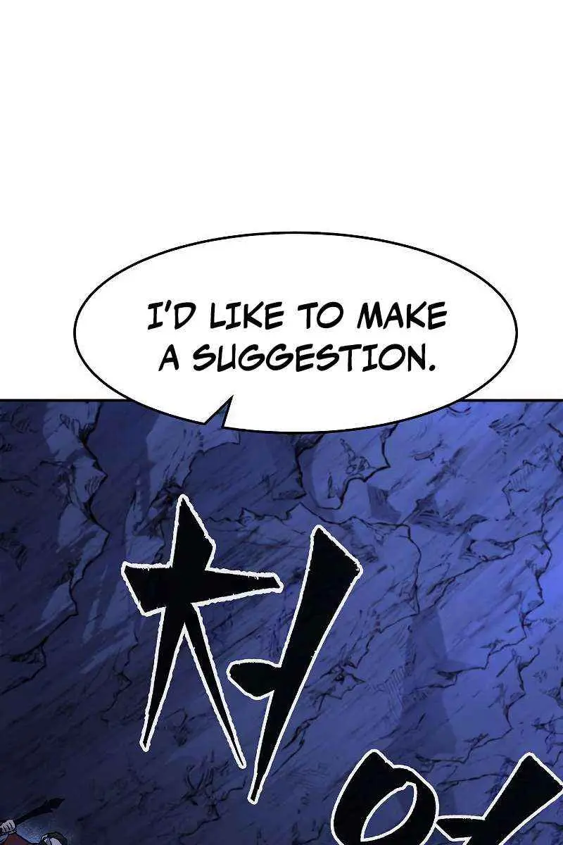 Absolute Sword Sense Chapter 47 Page 78