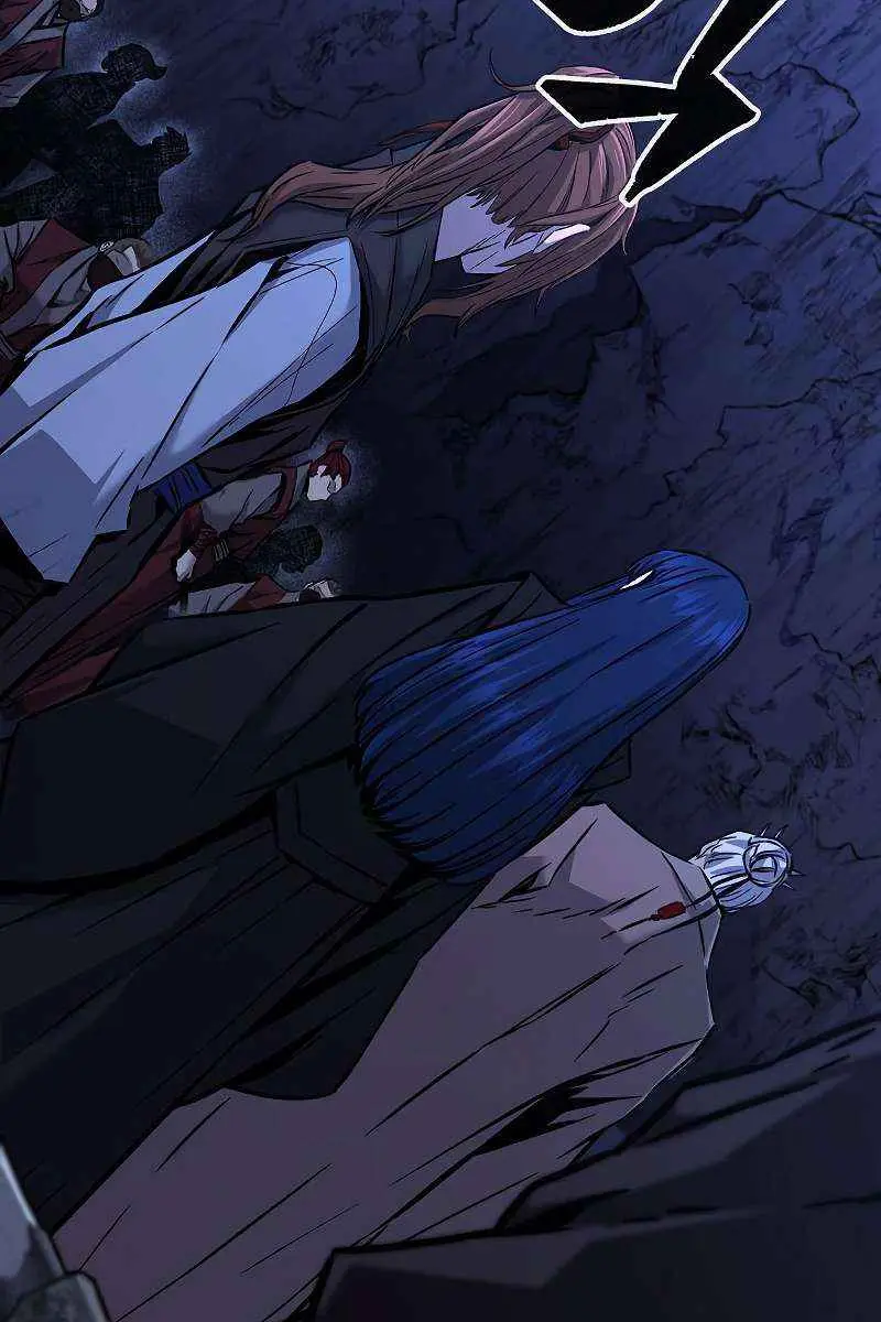 Absolute Sword Sense Chapter 47 Page 79