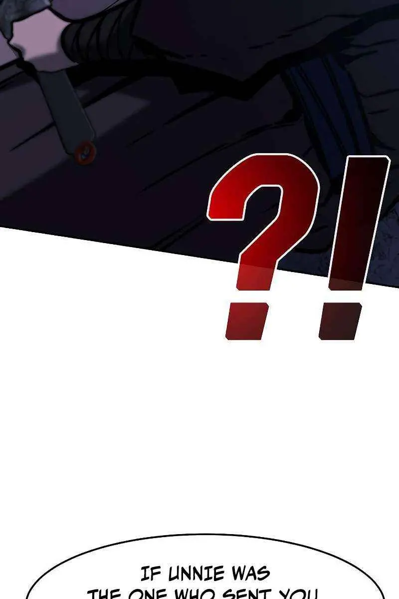 Absolute Sword Sense Chapter 47 Page 80