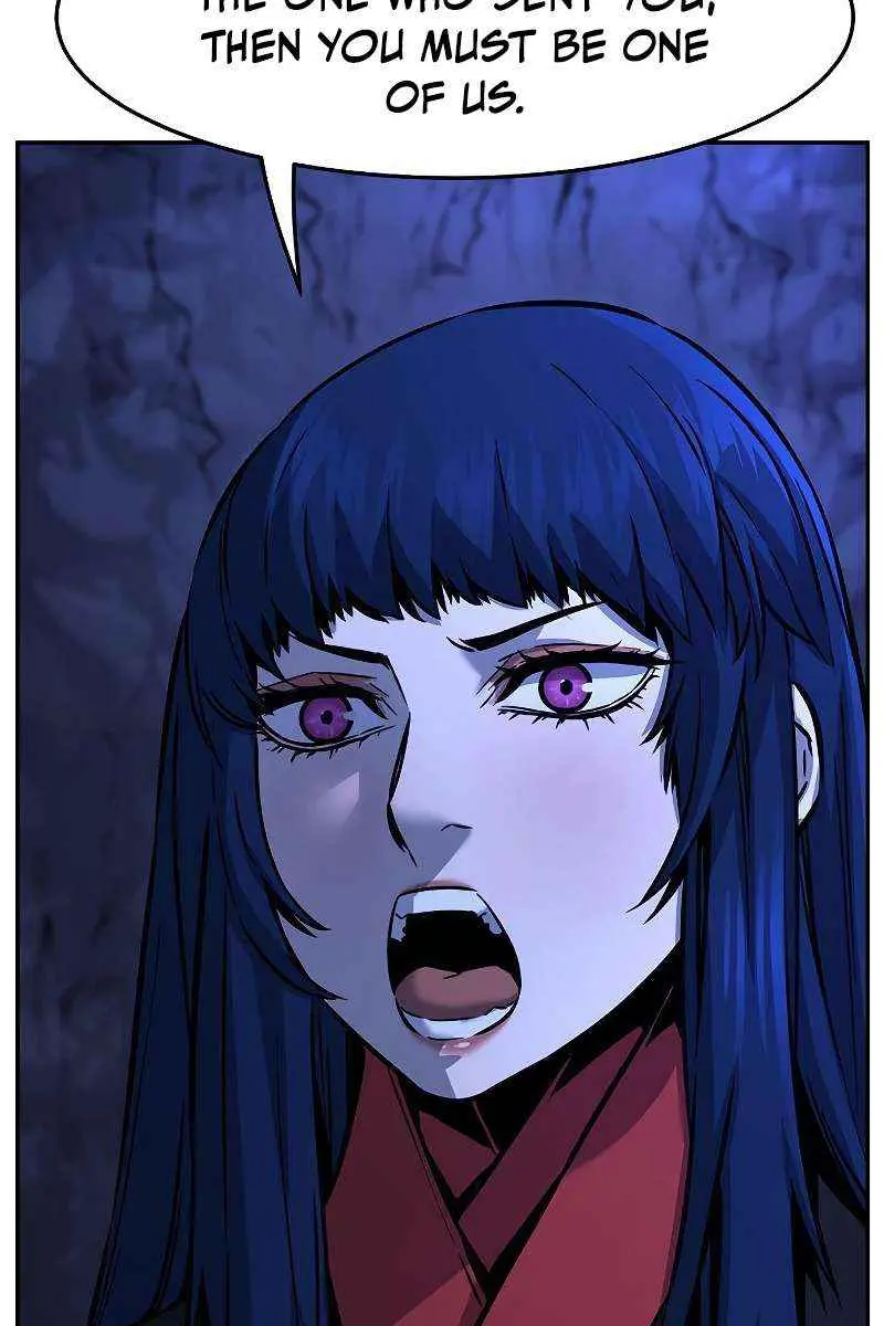 Absolute Sword Sense Chapter 47 Page 81