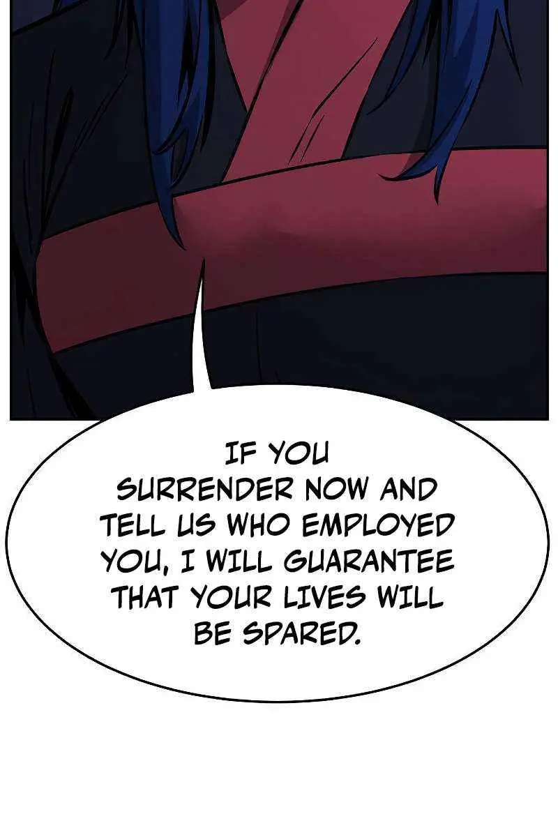 Absolute Sword Sense Chapter 47 Page 82