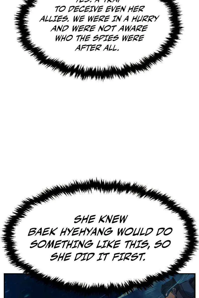 Absolute Sword Sense Chapter 47 Page 86