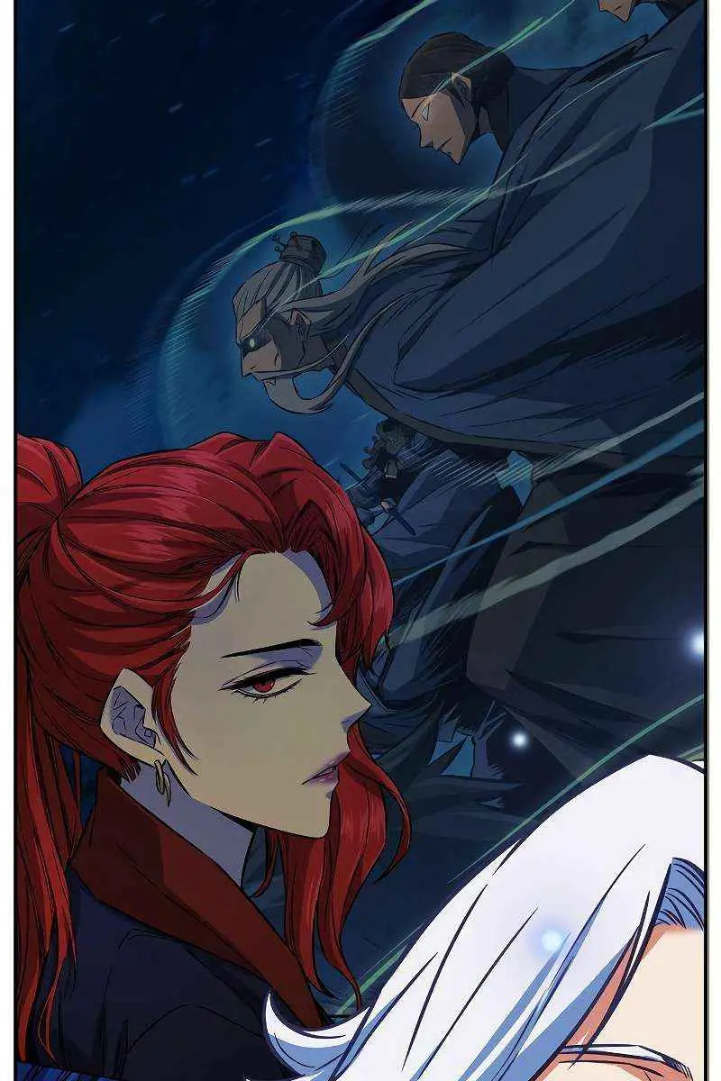 Absolute Sword Sense Chapter 47 Page 87