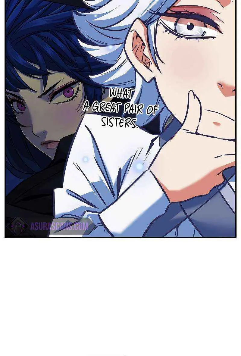 Absolute Sword Sense Chapter 47 Page 88