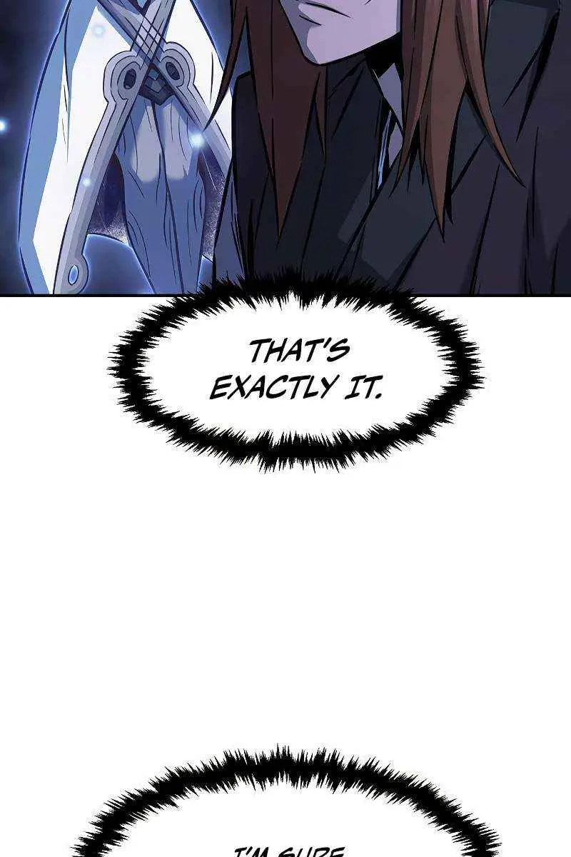 Absolute Sword Sense Chapter 47 Page 90