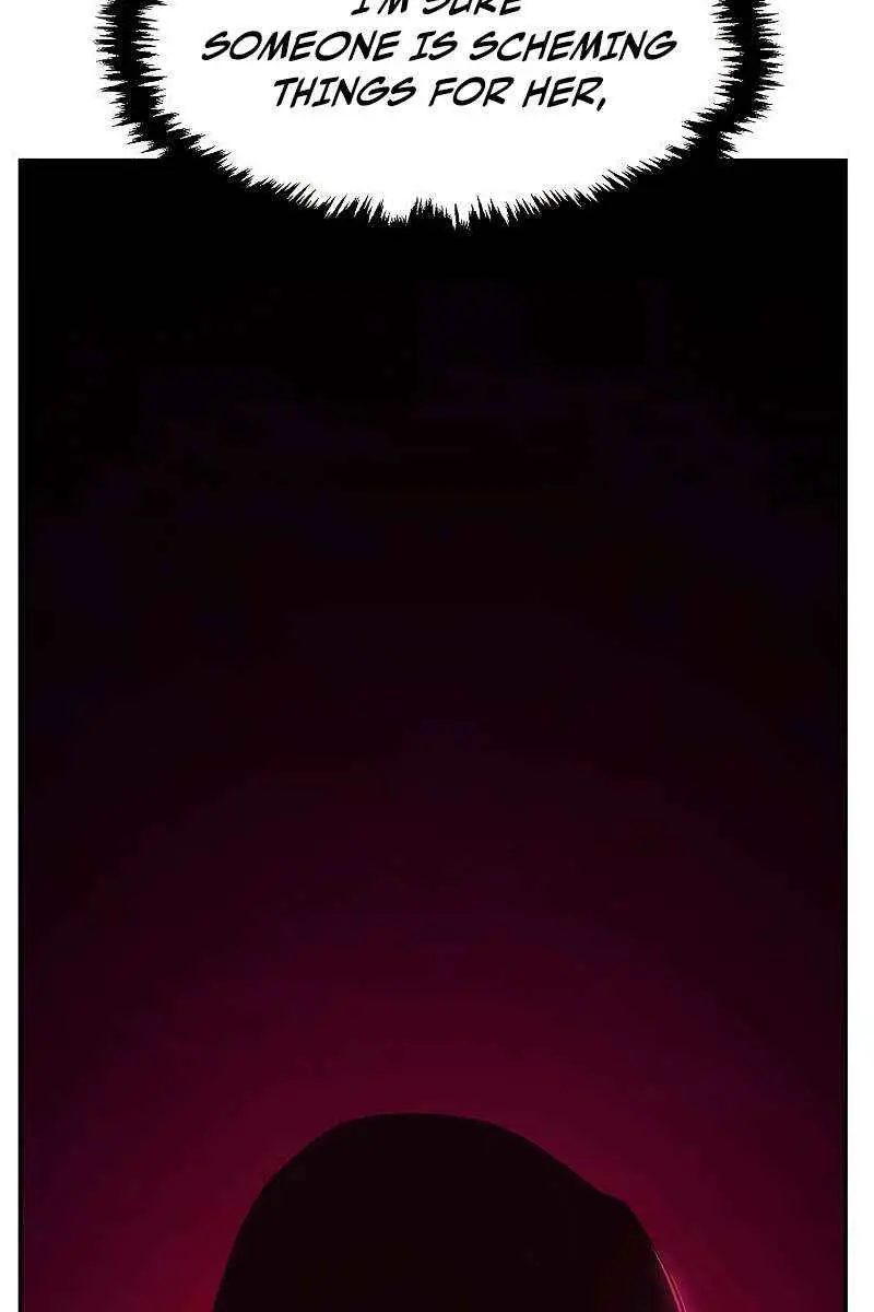 Absolute Sword Sense Chapter 47 Page 91