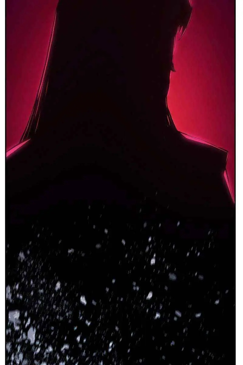 Absolute Sword Sense Chapter 47 Page 92