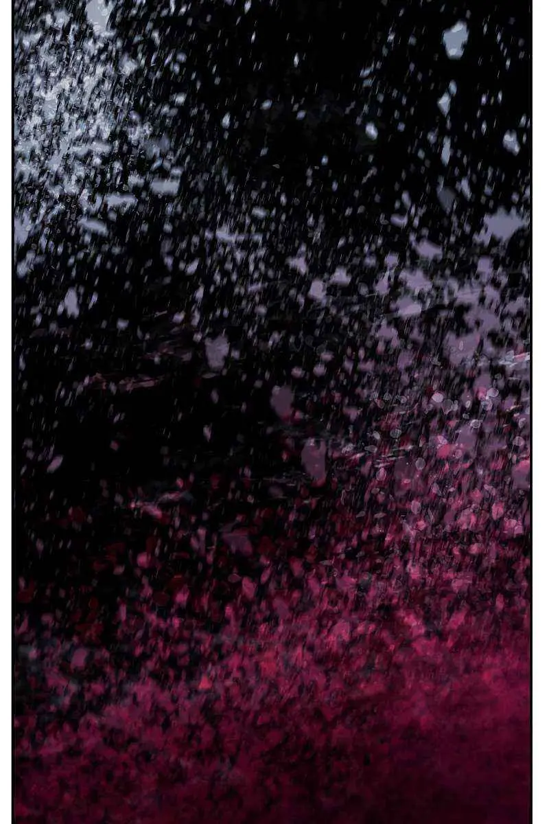 Absolute Sword Sense Chapter 47 Page 93