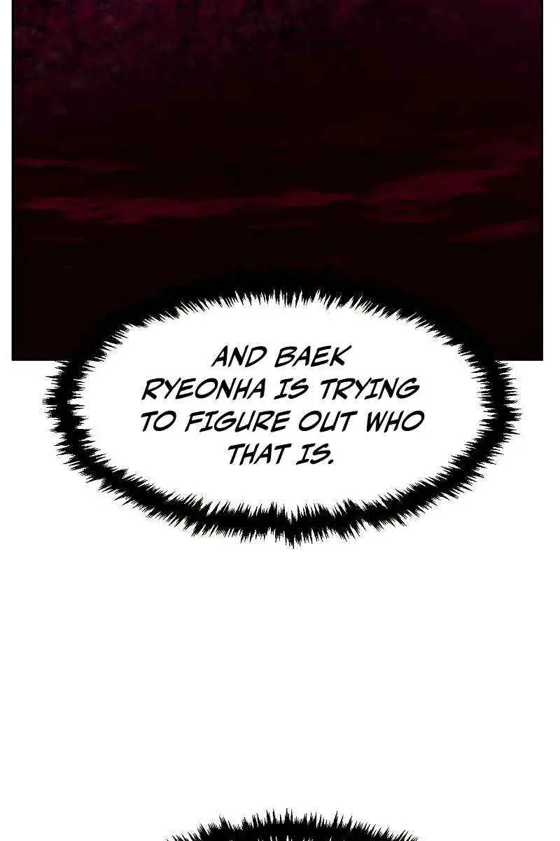 Absolute Sword Sense Chapter 47 Page 94