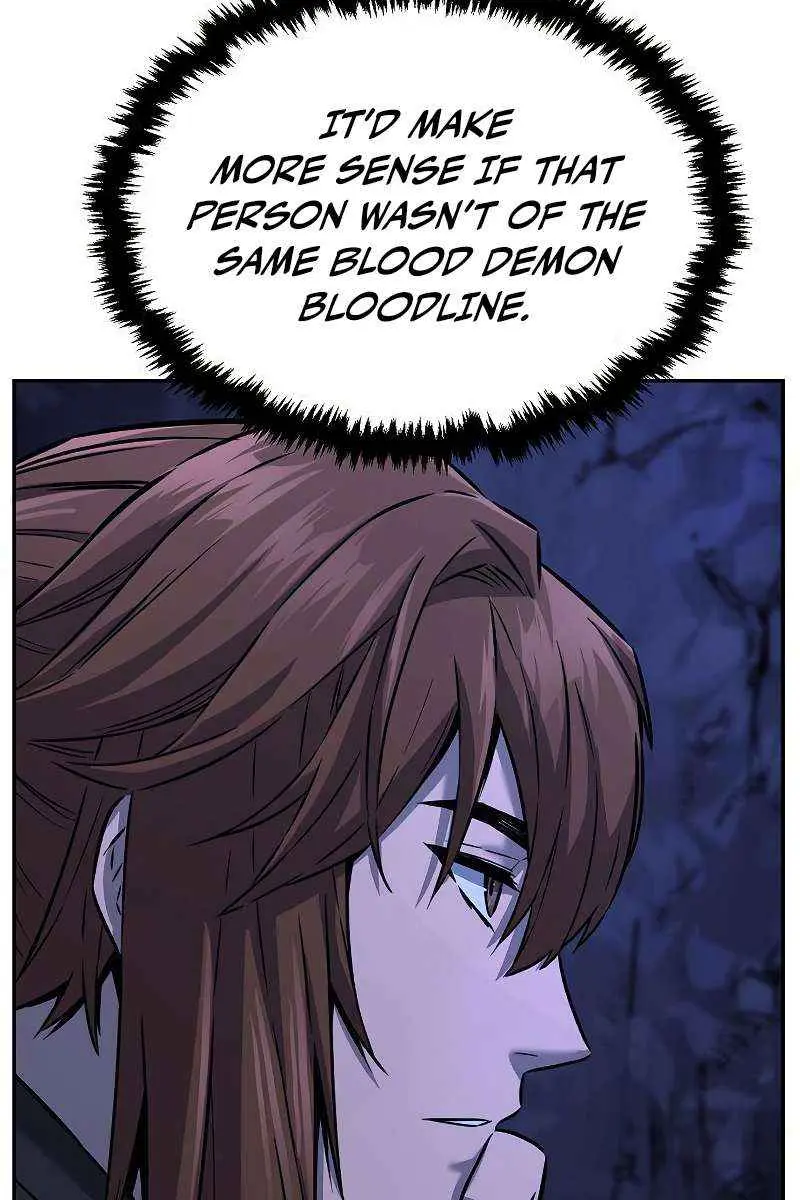 Absolute Sword Sense Chapter 47 Page 95