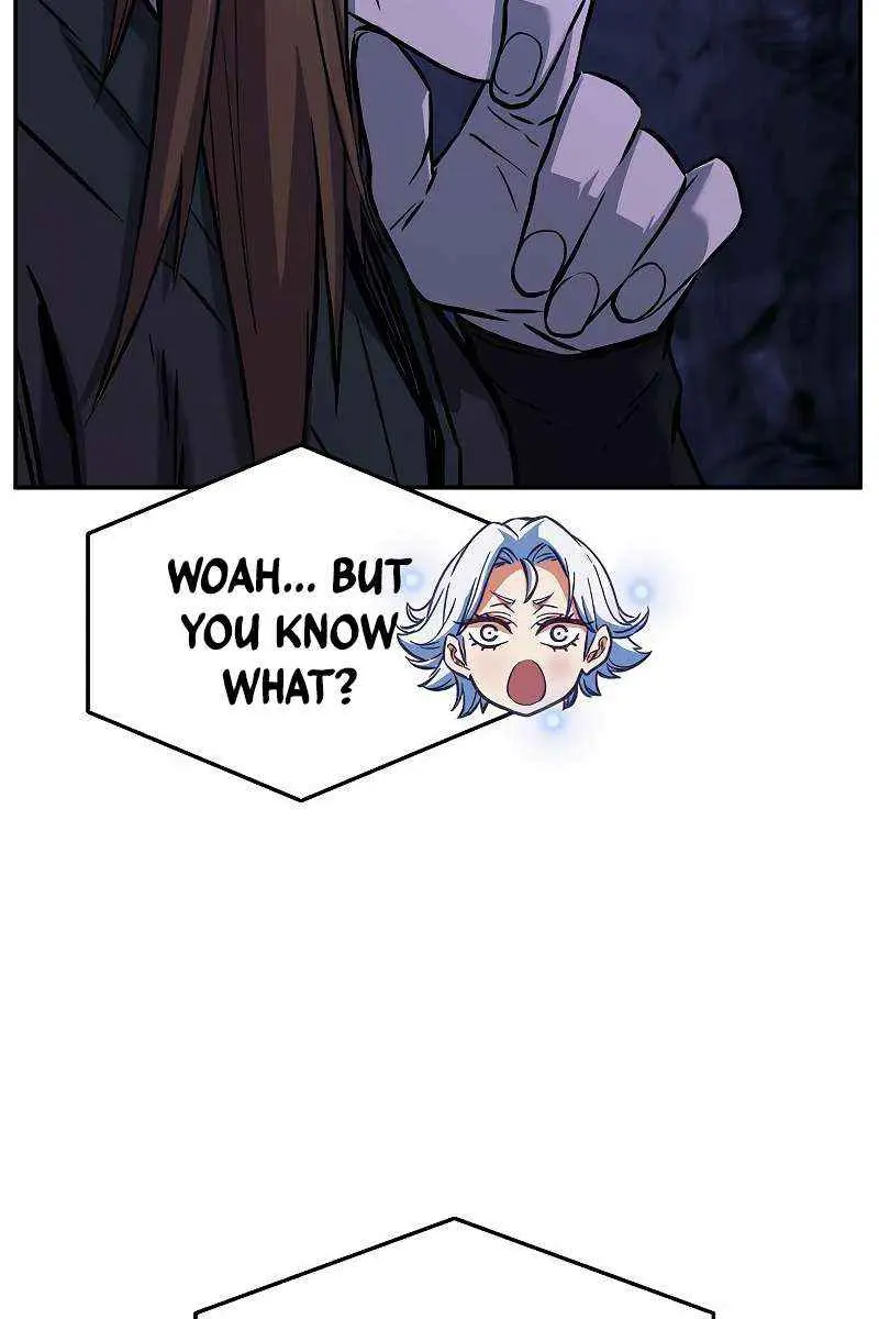 Absolute Sword Sense Chapter 47 Page 96