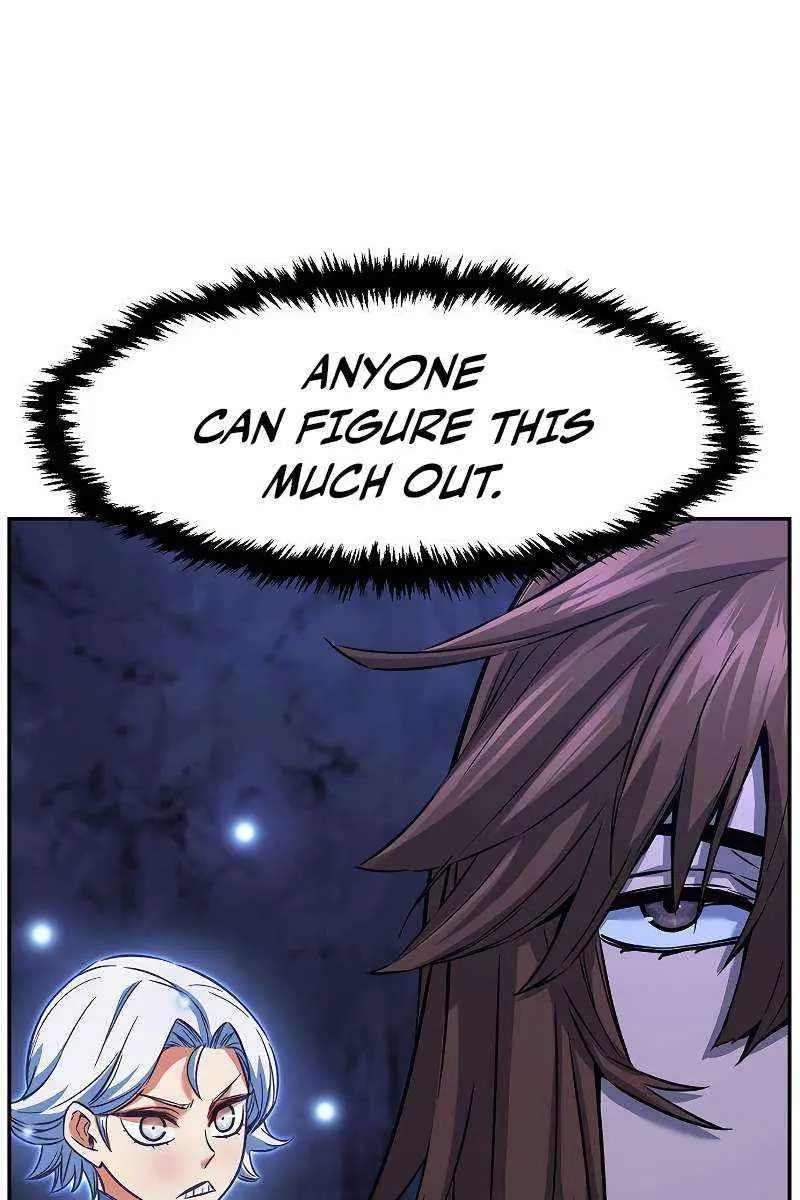 Absolute Sword Sense Chapter 47 Page 98