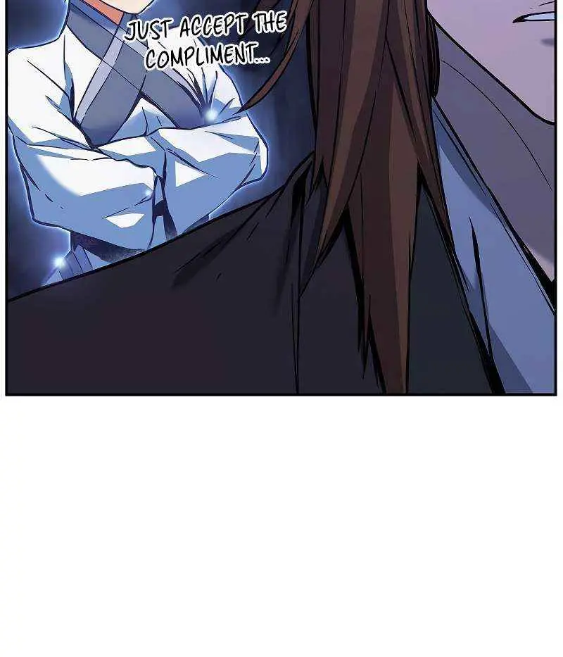 Absolute Sword Sense Chapter 47 Page 99