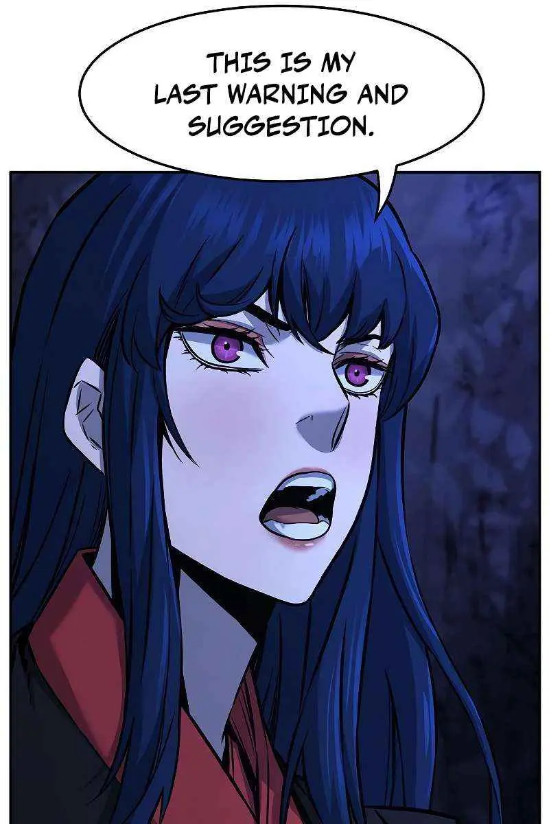 Absolute Sword Sense Chapter 47 Page 100