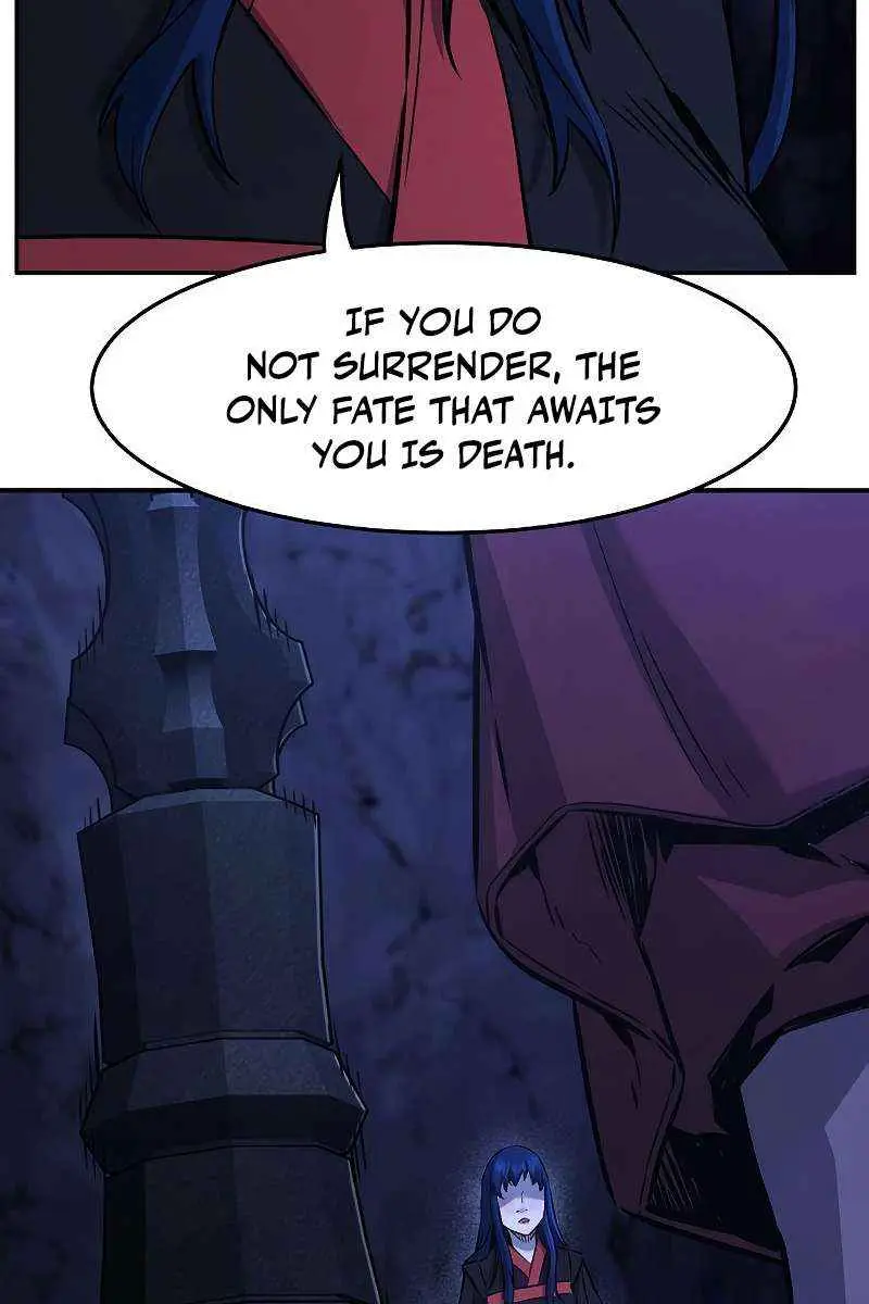 Absolute Sword Sense Chapter 47 Page 101