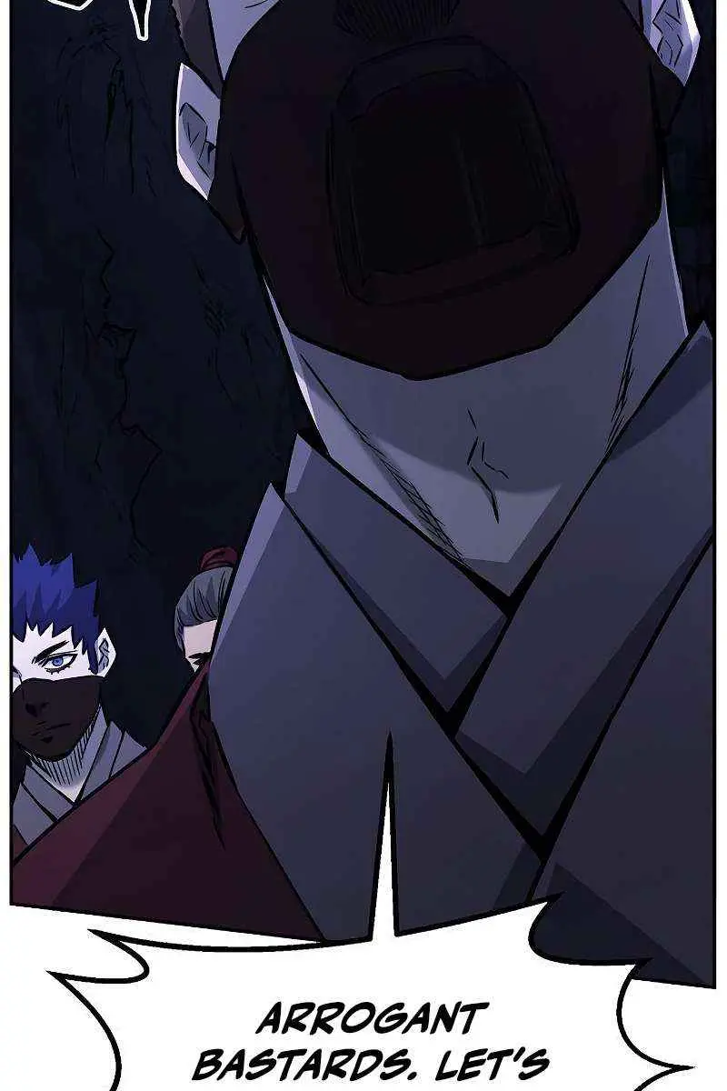 Absolute Sword Sense Chapter 47 Page 104