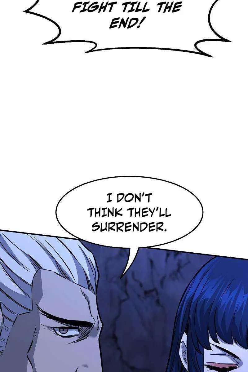 Absolute Sword Sense Chapter 47 Page 105