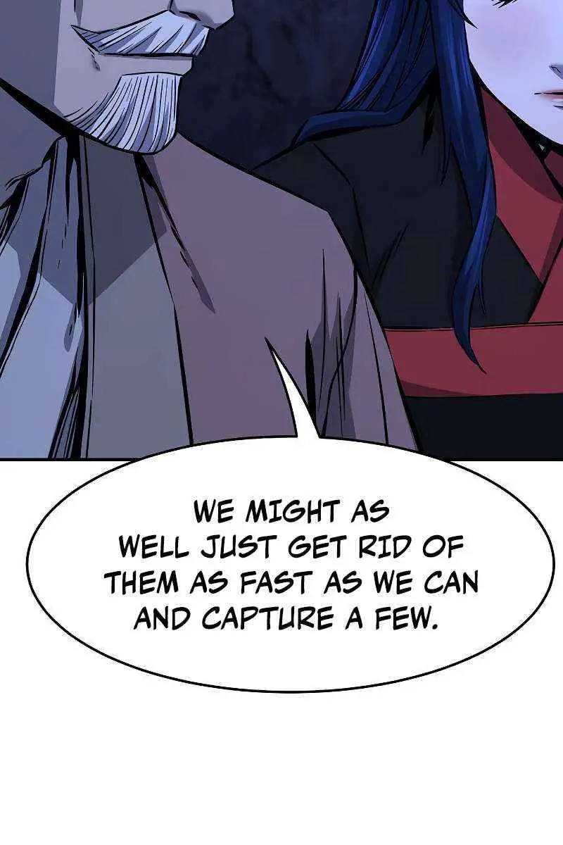 Absolute Sword Sense Chapter 47 Page 106