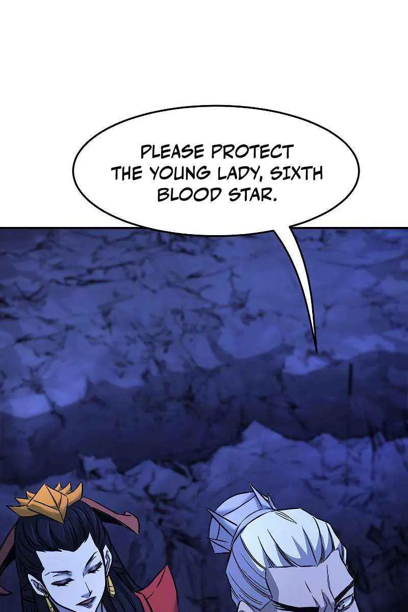 Absolute Sword Sense Chapter 47 Page 109