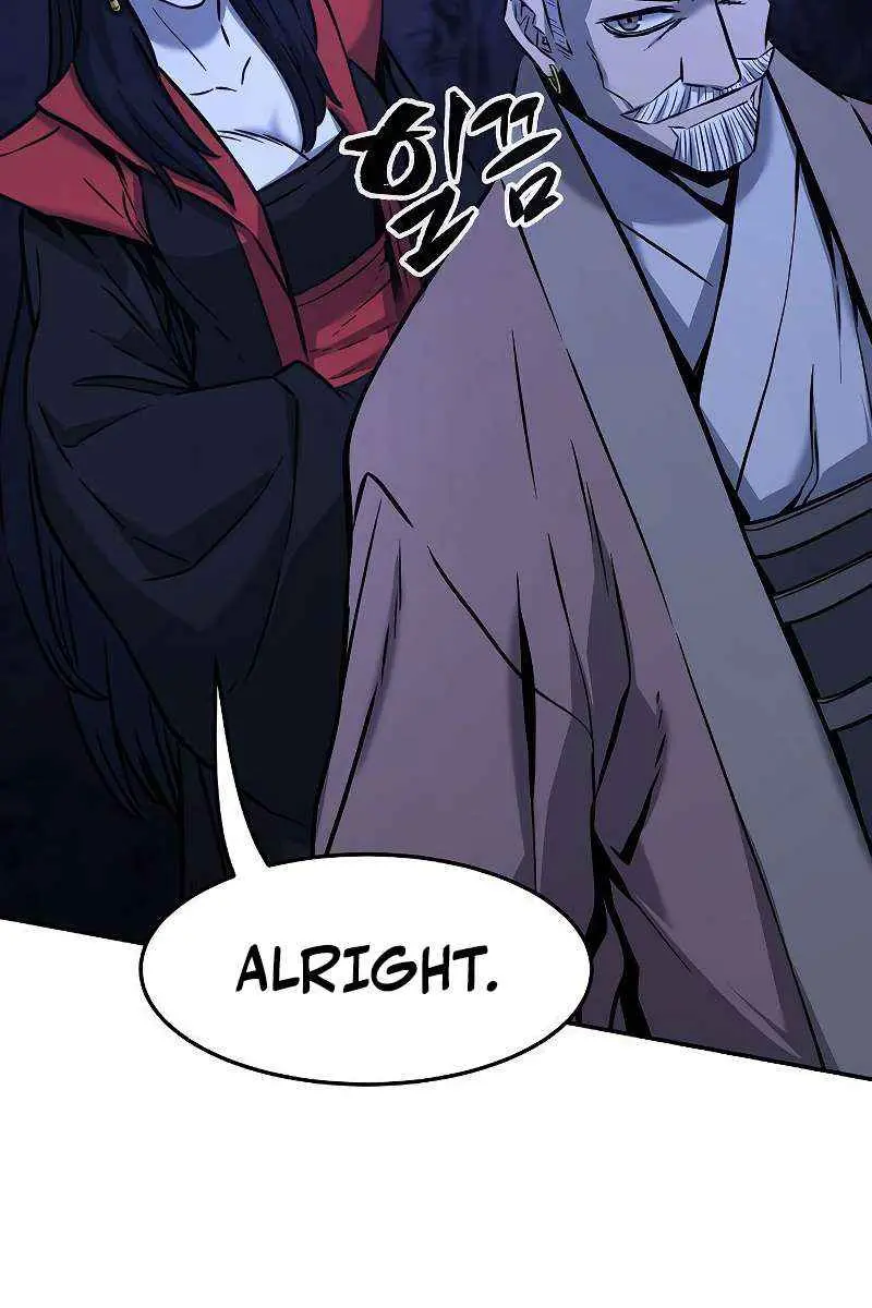 Absolute Sword Sense Chapter 47 Page 110