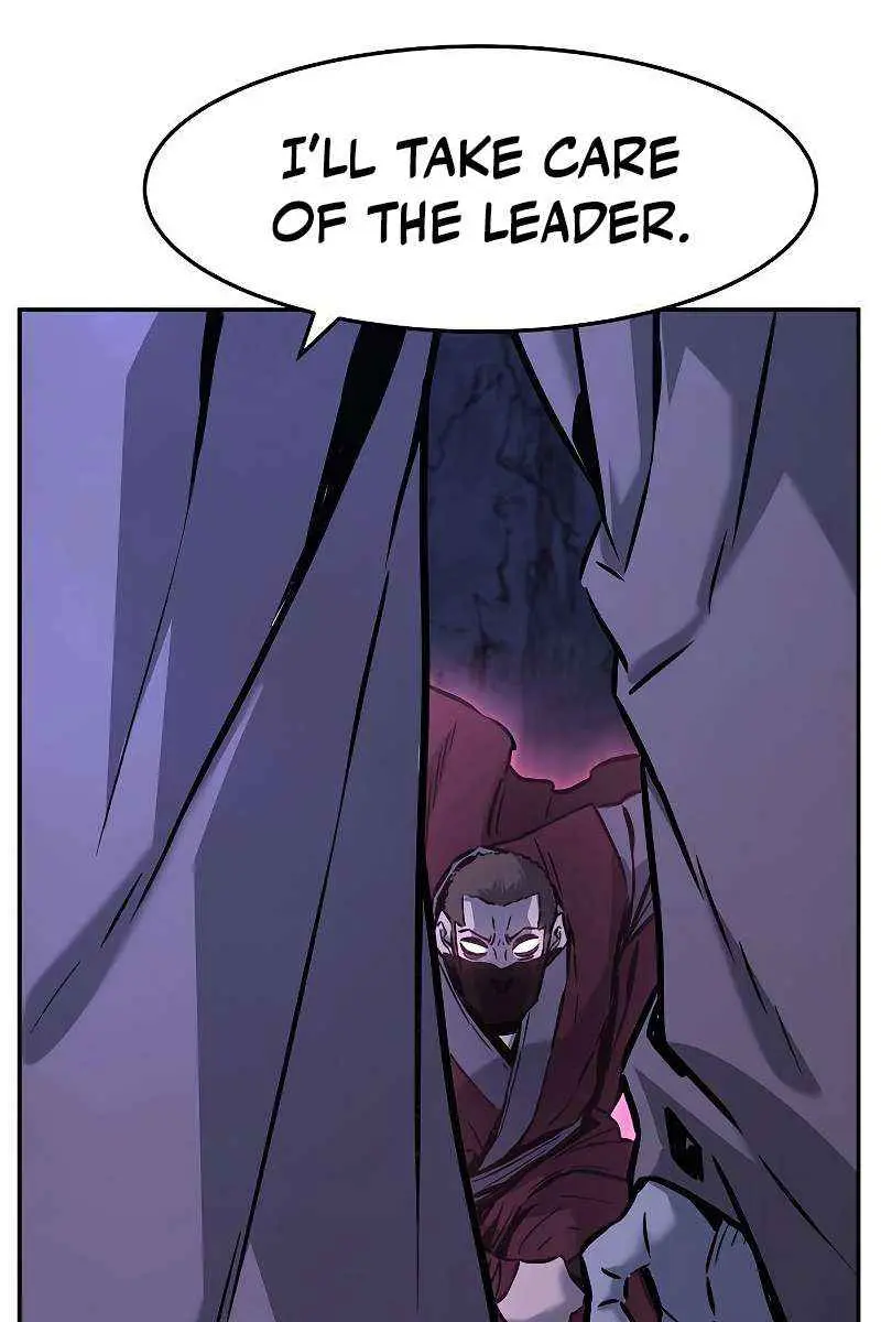 Absolute Sword Sense Chapter 47 Page 112