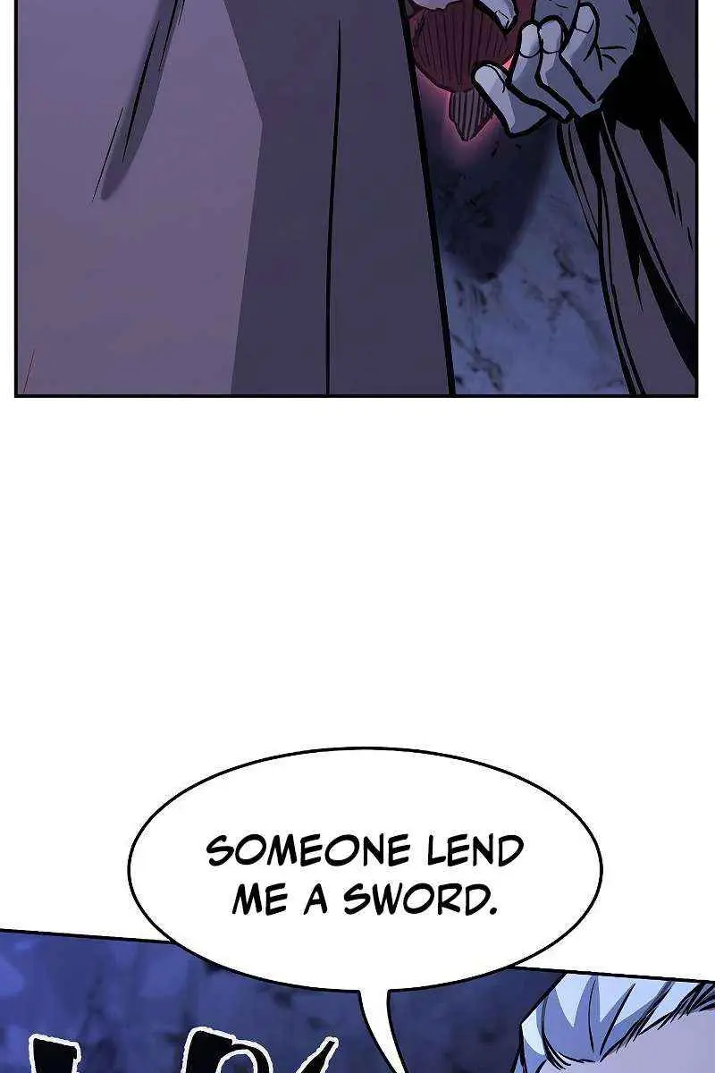 Absolute Sword Sense Chapter 47 Page 113