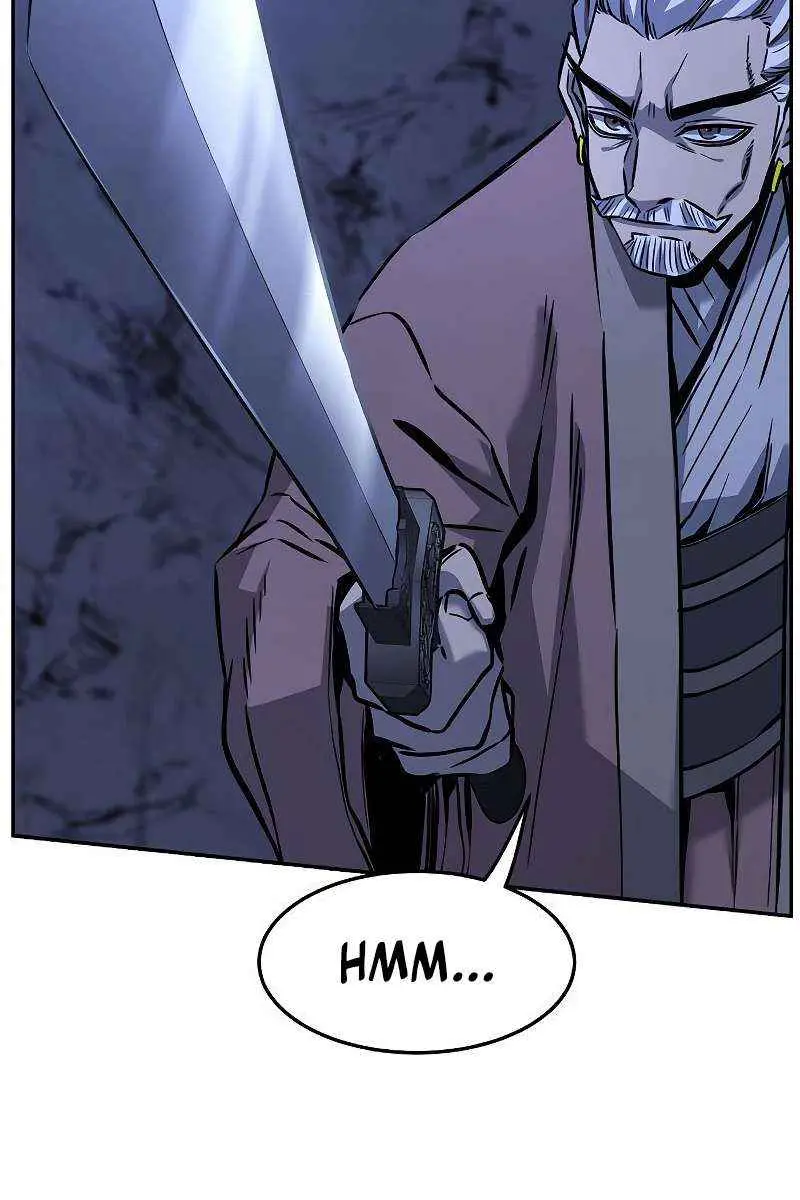 Absolute Sword Sense Chapter 47 Page 116