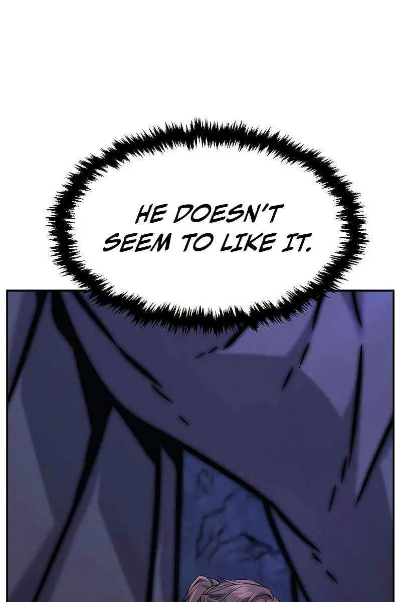 Absolute Sword Sense Chapter 47 Page 117