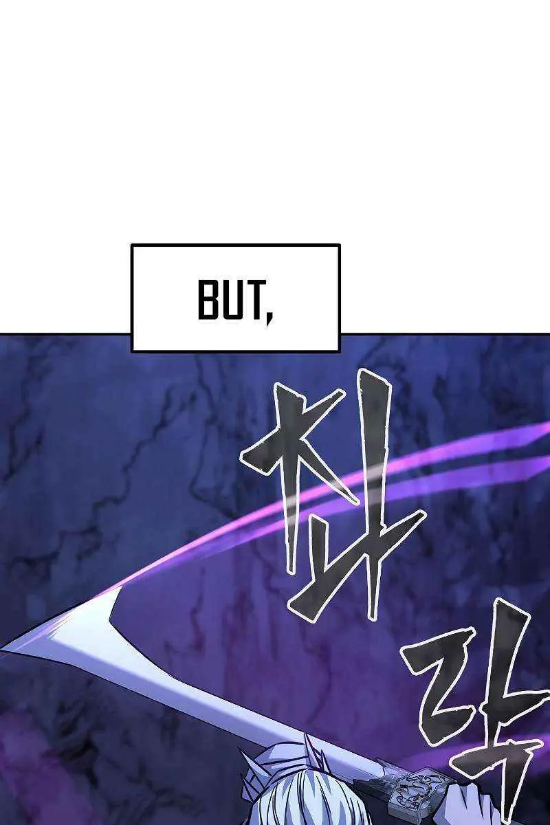 Absolute Sword Sense Chapter 47 Page 119