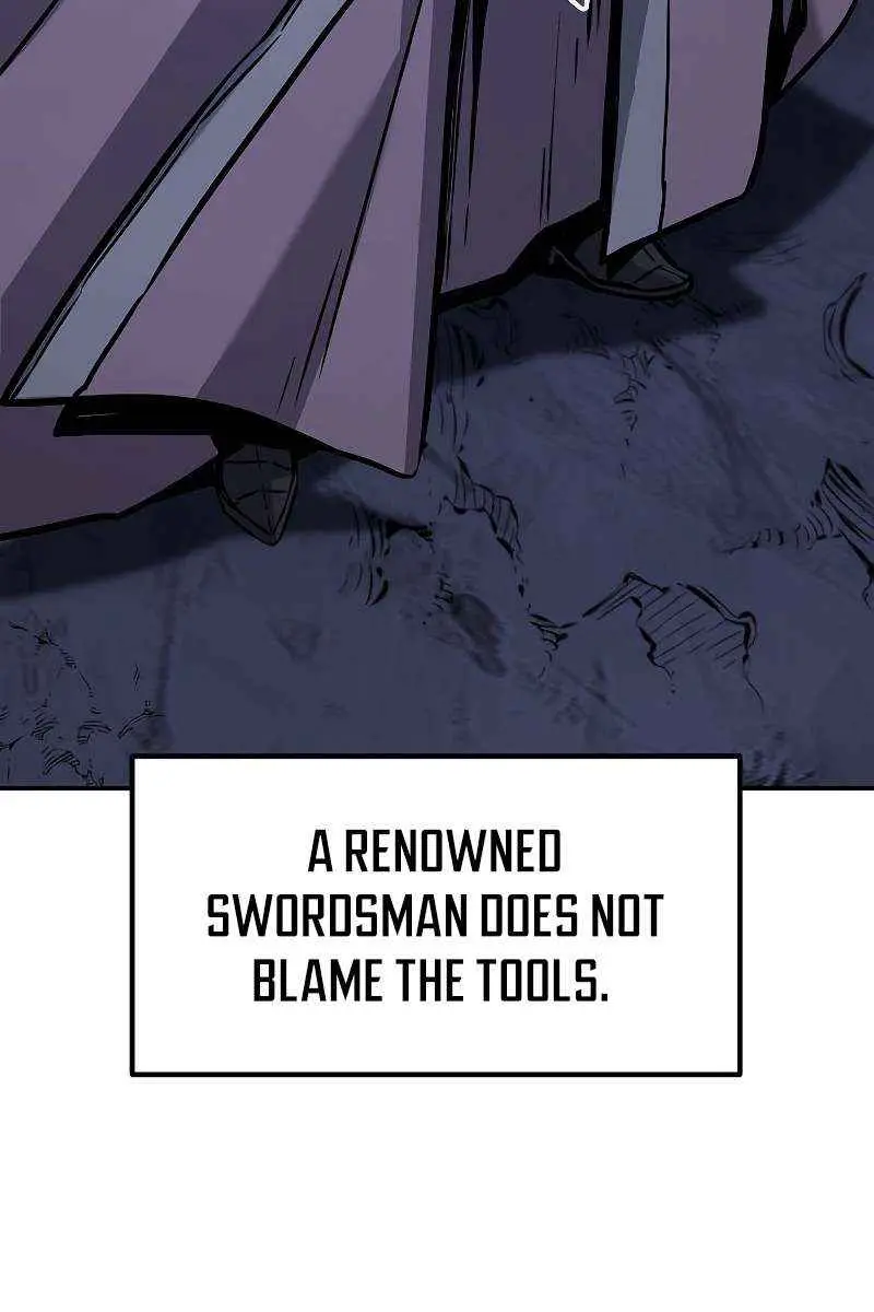 Absolute Sword Sense Chapter 47 Page 121