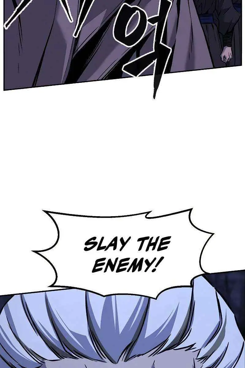 Absolute Sword Sense Chapter 47 Page 124