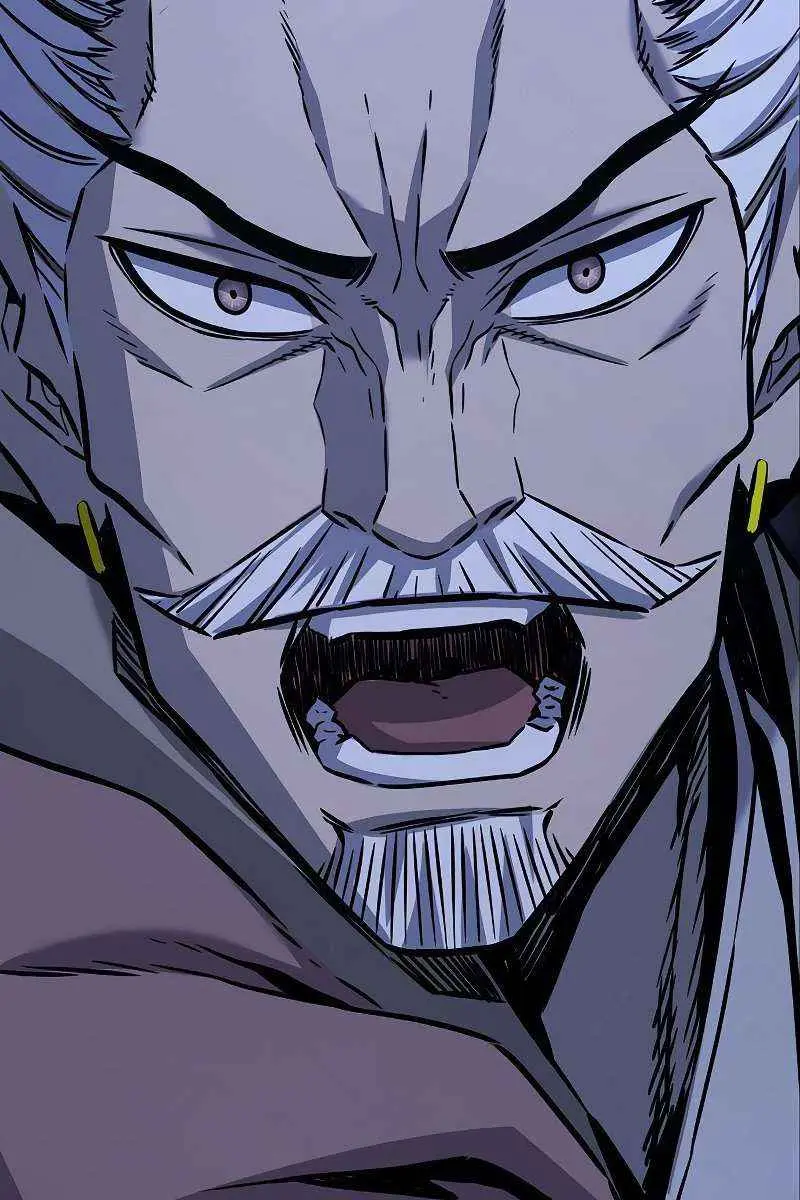 Absolute Sword Sense Chapter 47 Page 125