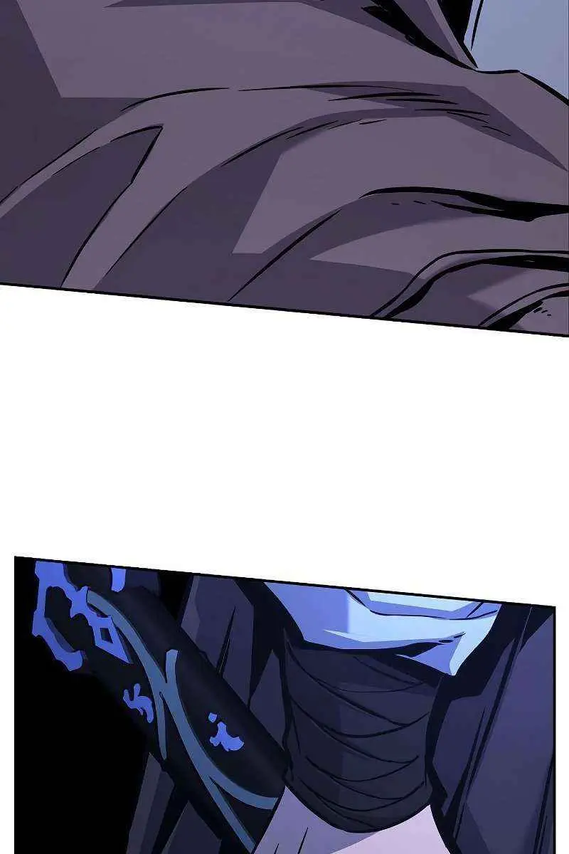 Absolute Sword Sense Chapter 47 Page 126