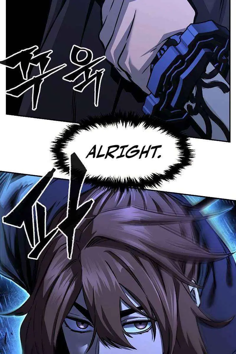 Absolute Sword Sense Chapter 47 Page 127