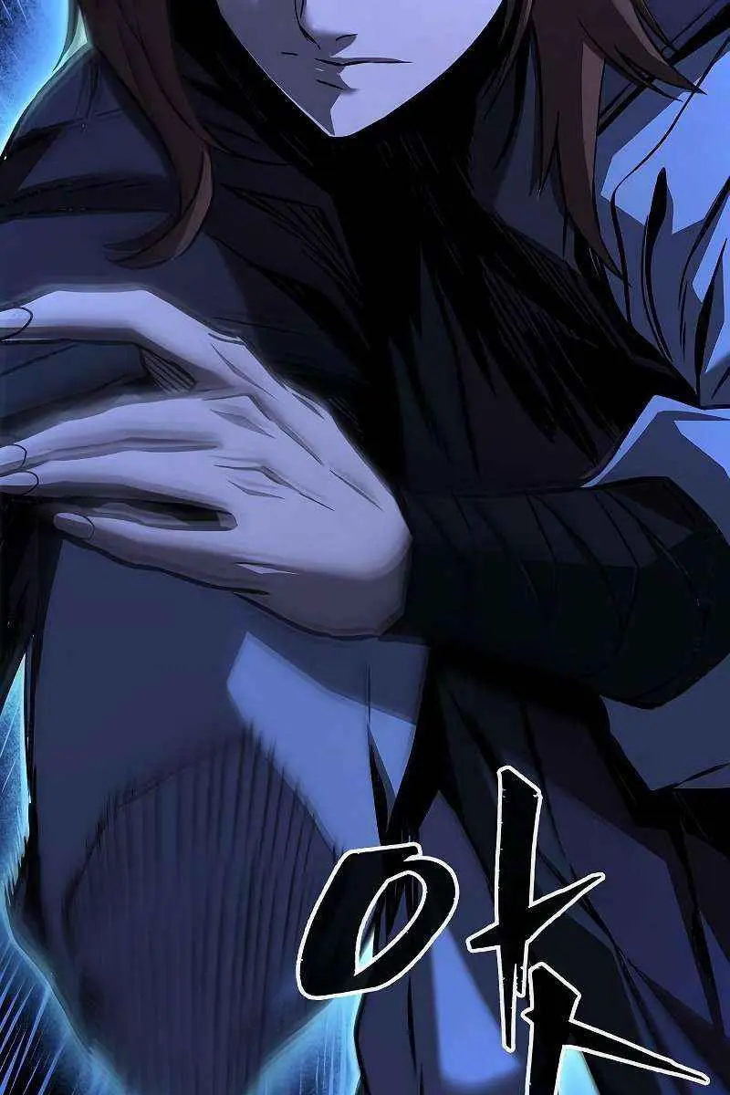 Absolute Sword Sense Chapter 47 Page 128