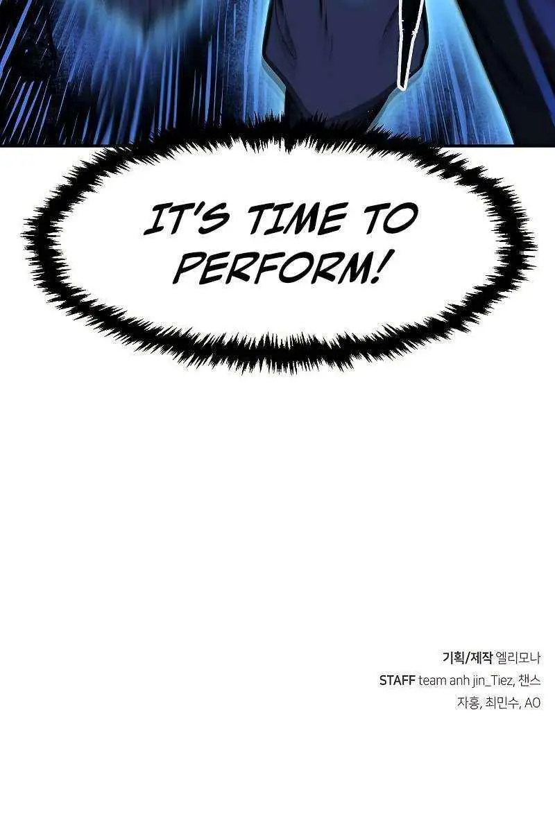 Absolute Sword Sense Chapter 47 Page 129