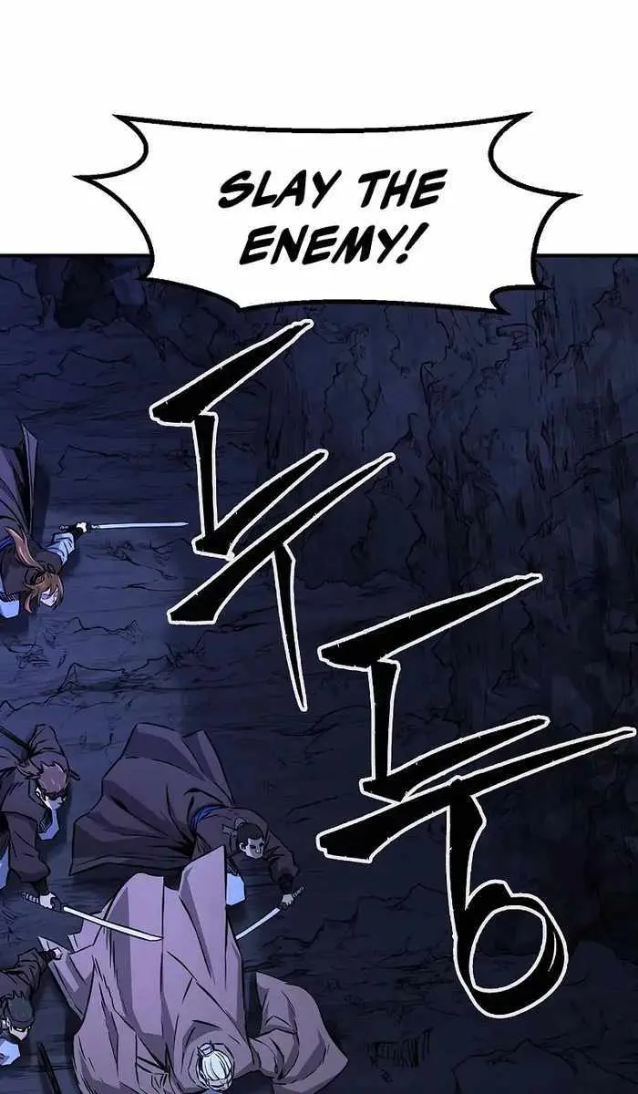 Absolute Sword Sense Chapter 48 Page 2