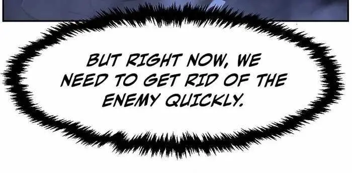 Absolute Sword Sense Chapter 48 Page 11