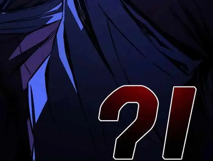 Absolute Sword Sense Chapter 48 Page 22