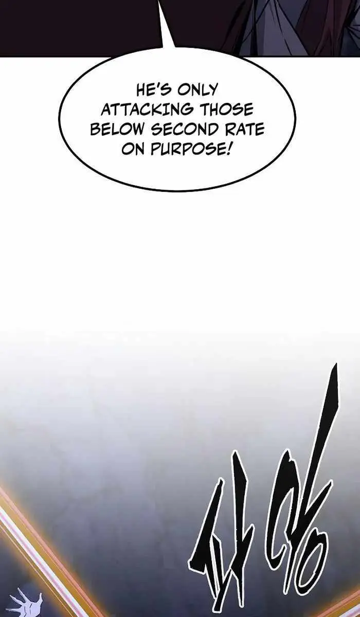 Absolute Sword Sense Chapter 48 Page 24